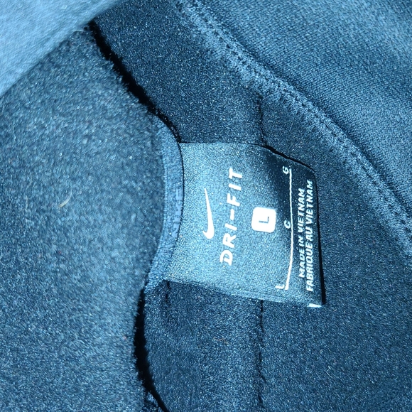 Nike hoodie - Picture 3 of 3